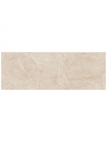 Ess.Opera Light 25x70 1.Klasa 1,58m2 Ess.Opera Light 25x70 1.Klasa 1,58m2